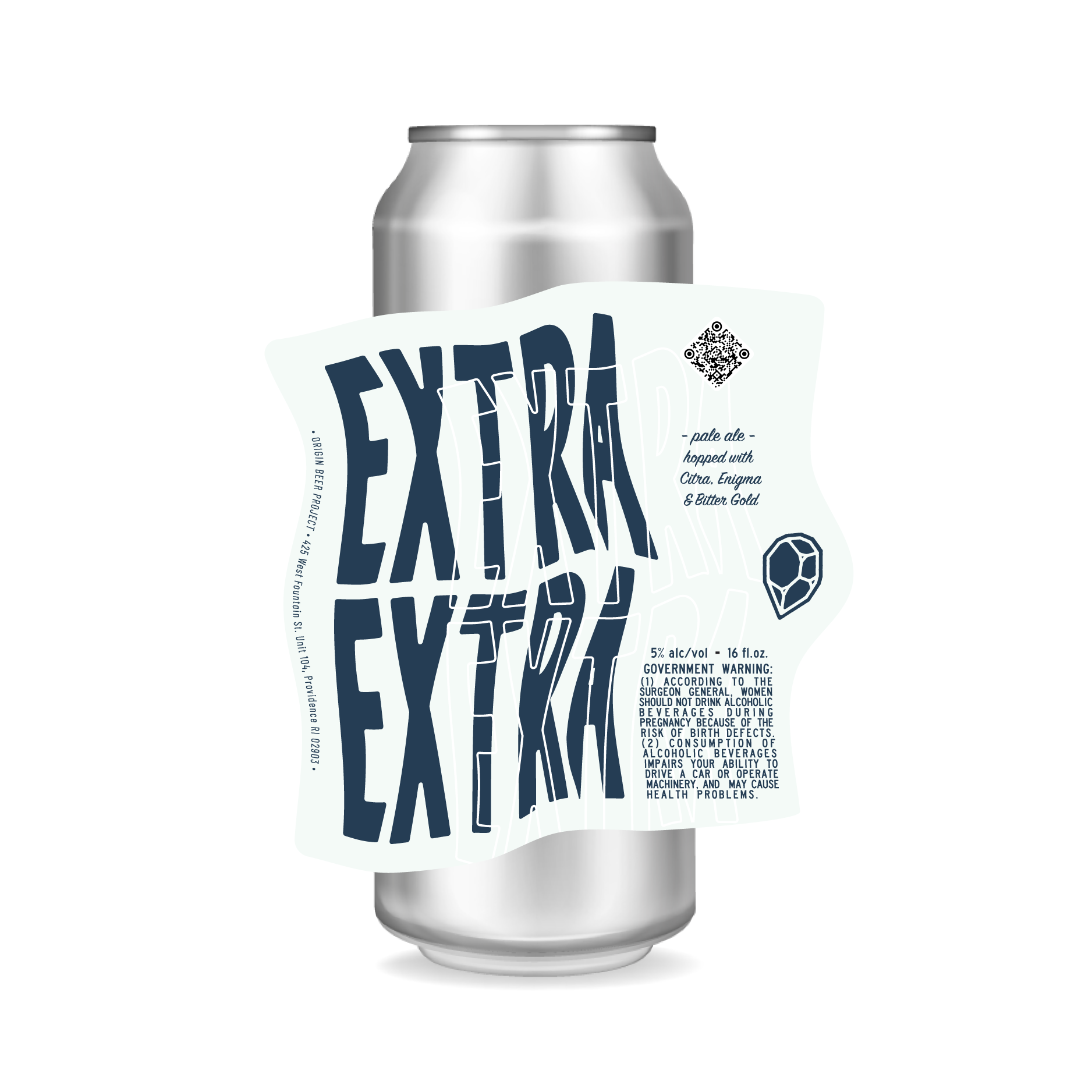 Extra Extra
